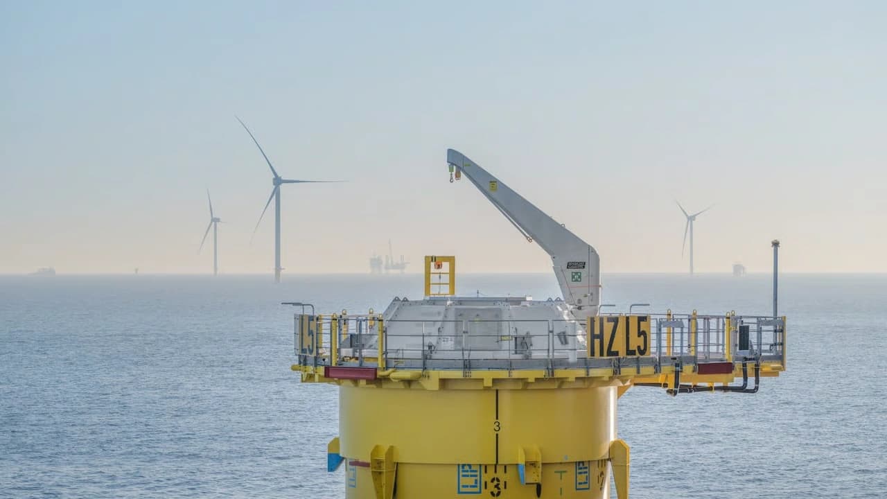 Manufacturing Solutions