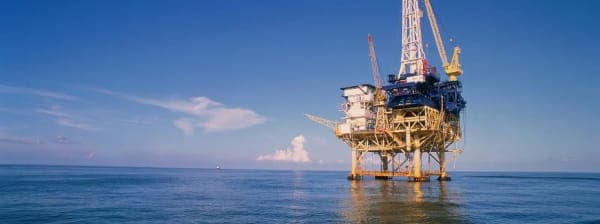 Kinesis Subsea Engineering Opens New Innovation Center in Singapore