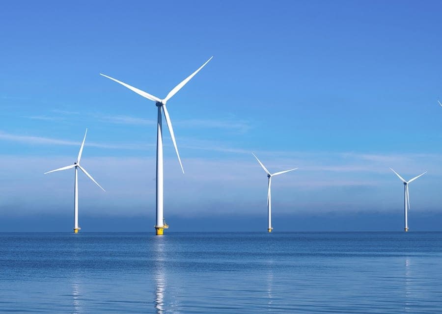 Modern Infrastructure Engineering